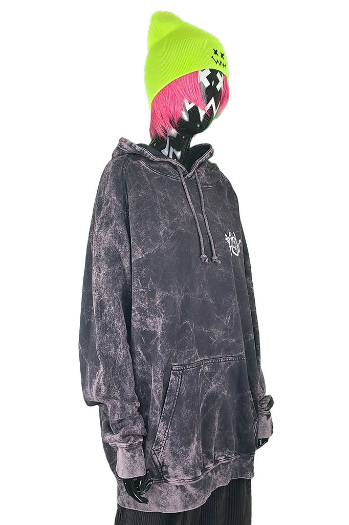 If I Don't Know It, I Don't Owe It (Large)