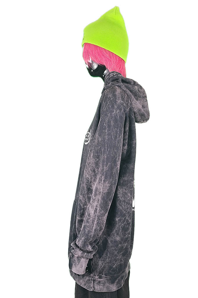 If I Don't Know It, I Don't Owe It (Large)