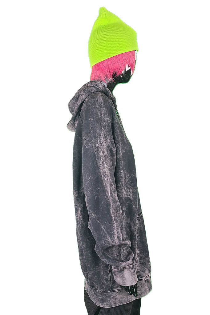 If I Don't Know It, I Don't Owe It (Large)