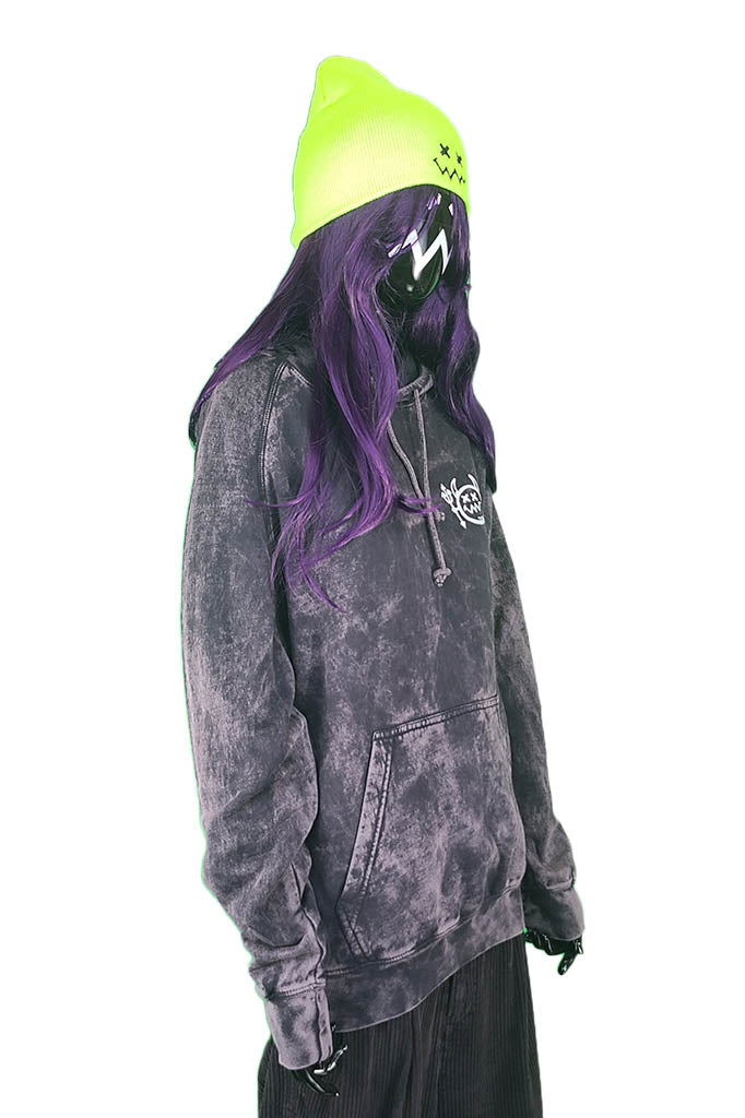 Mialer Daemon (Small)