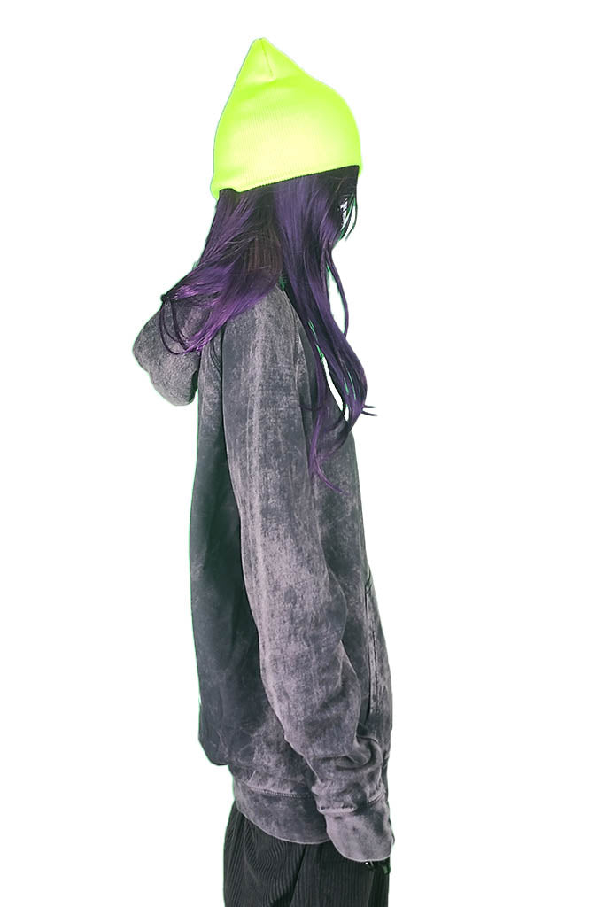 Mialer Daemon (Small)