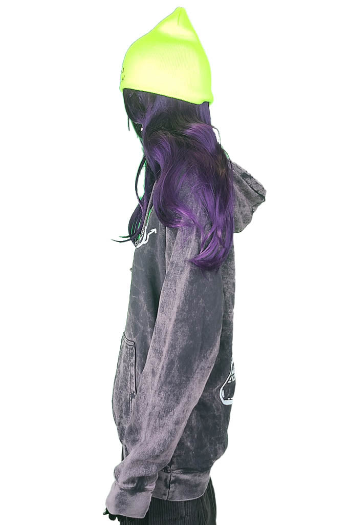 Mialer Daemon (Small)