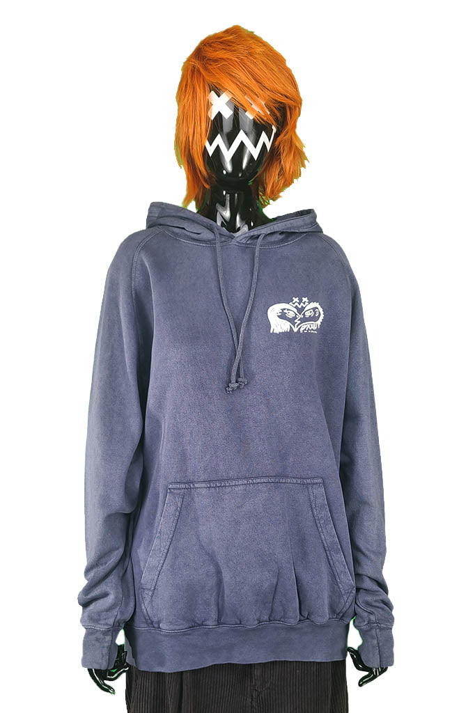 Wasted Talent (Medium)