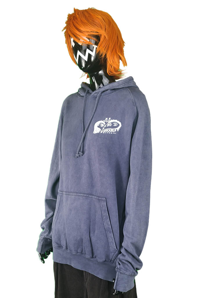 Wasted Talent (Medium)