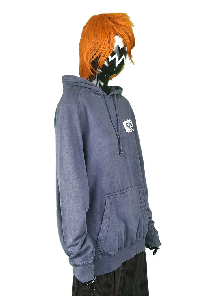 Wasted Talent (Medium)