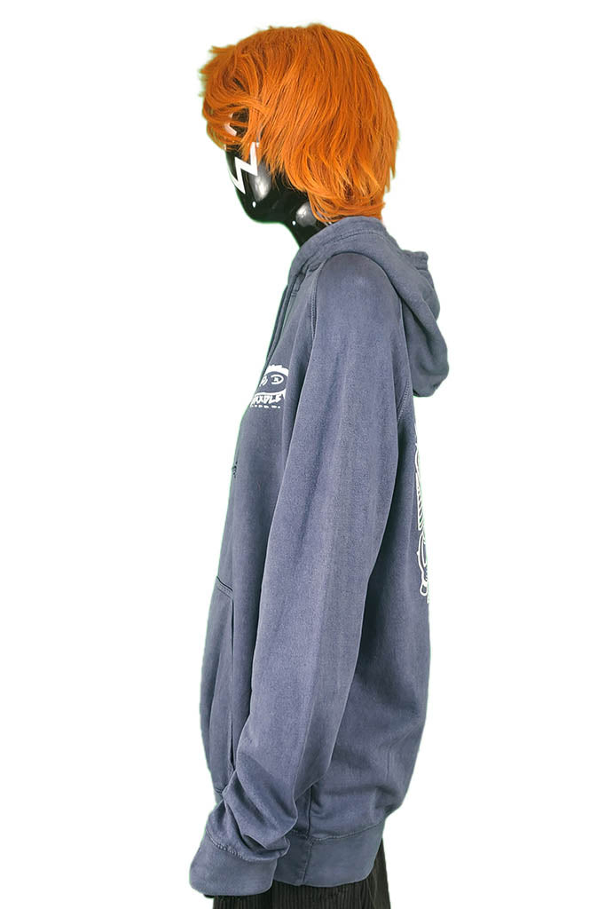 Wasted Talent (Medium)