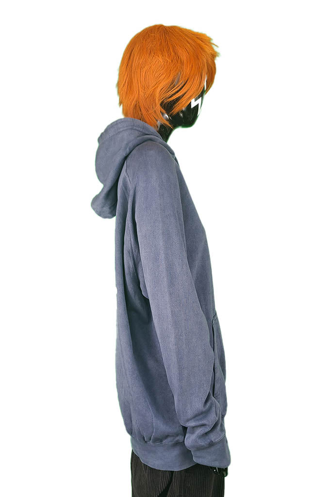 Wasted Talent (Medium)