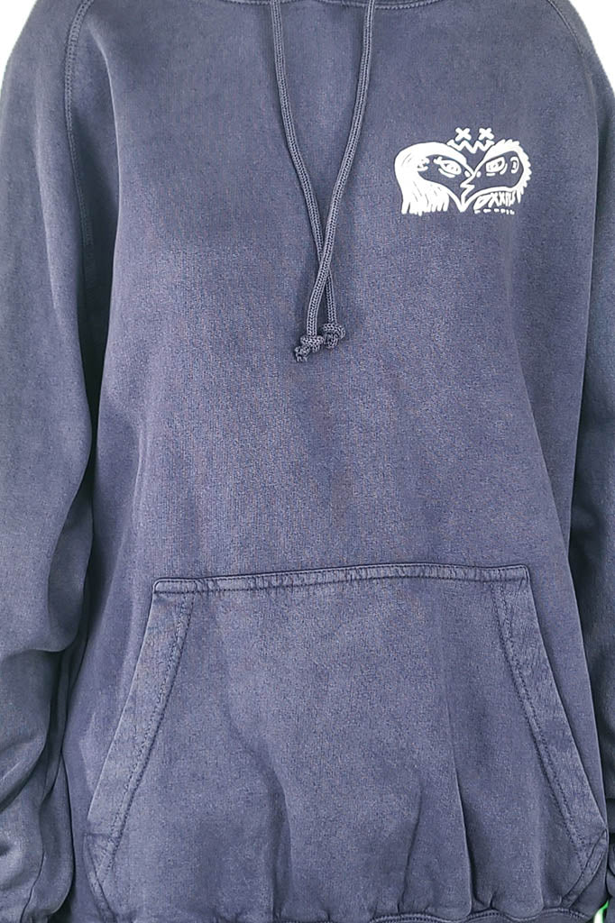 Wasted Talent (Medium)