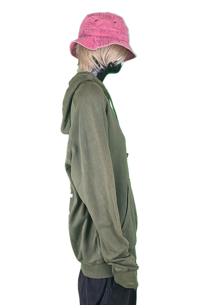 If I Don't Know It, I Don't Owe It (Small)