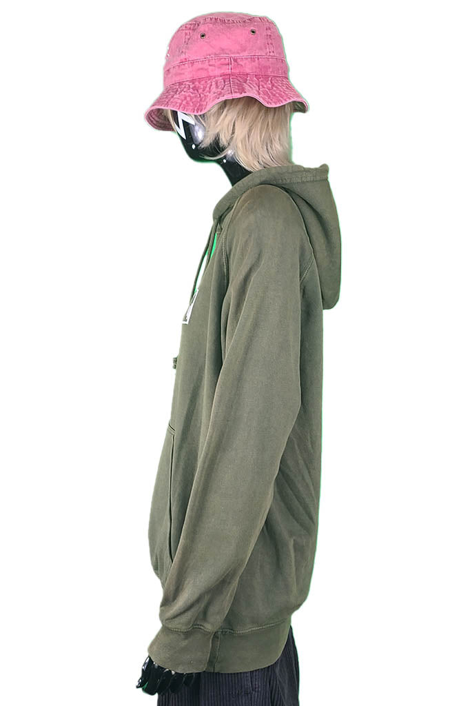 If I Don't Know It, I Don't Owe It (Small)