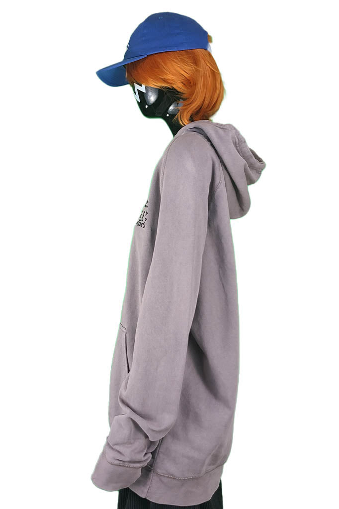 Break Hearts Not Boards (Medium)