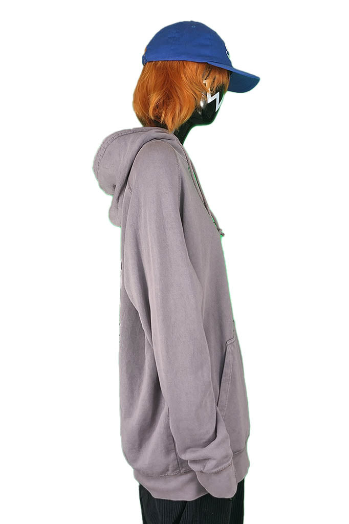 Break Hearts Not Boards (Medium)