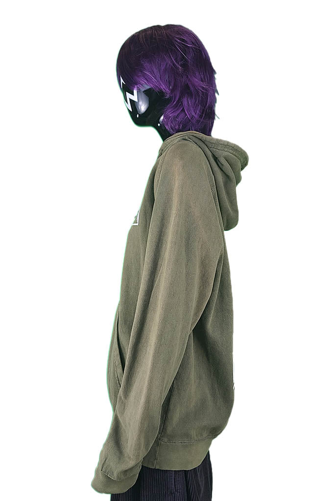 If I Don't Know It, I Don't Owe It (Medium)