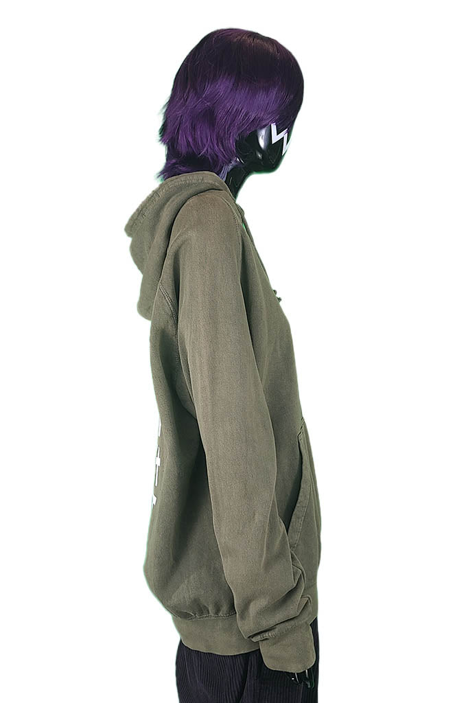 If I Don't Know It, I Don't Owe It (Medium)