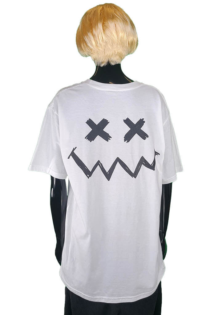 Sk8 Wrld Wide + Smilexx (Large)