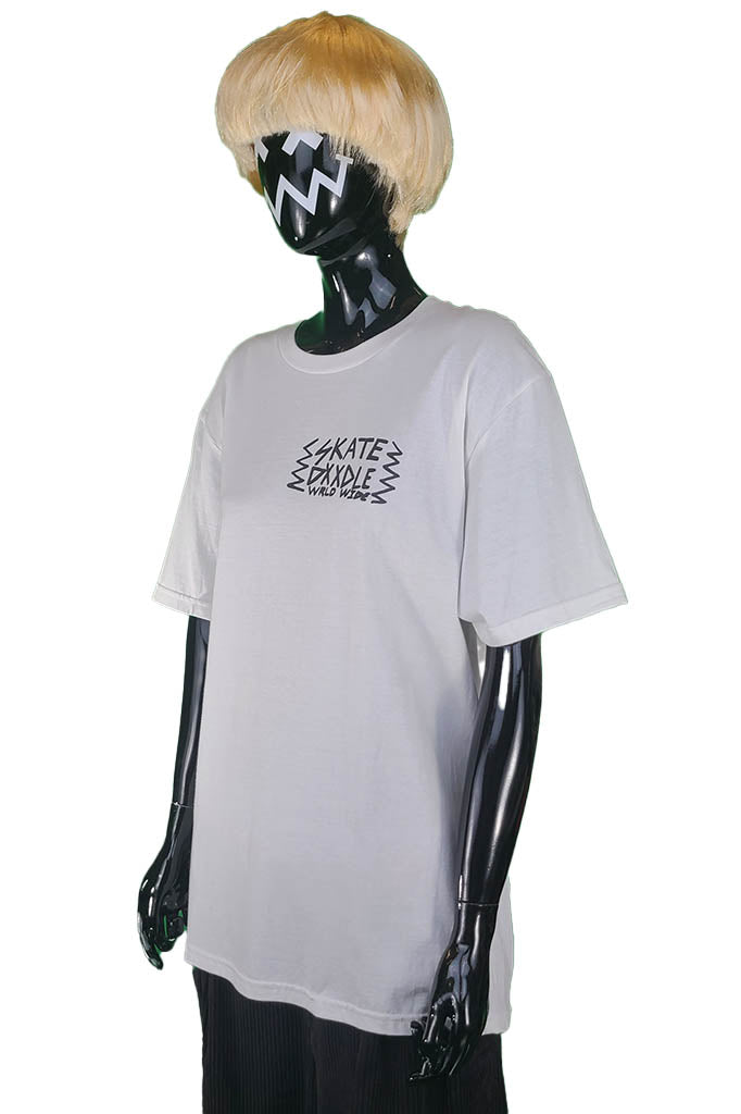 Sk8 Wrld Wide + Smilexx (Large)