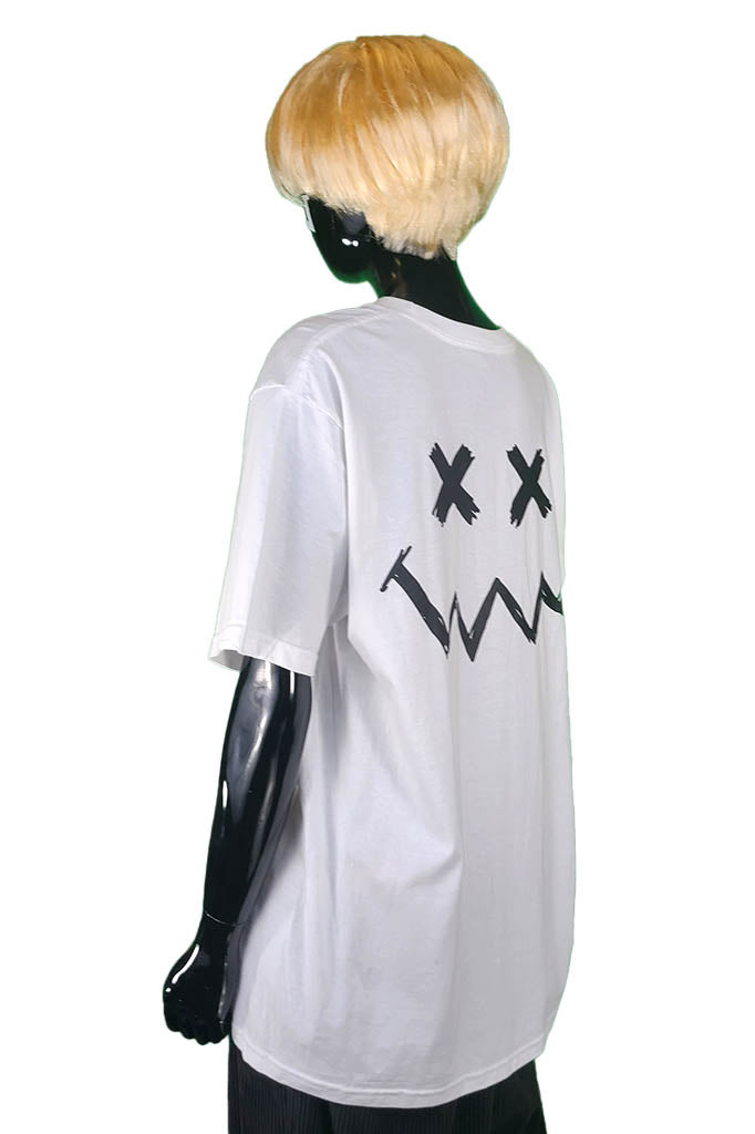 Sk8 Wrld Wide + Smilexx (Large)