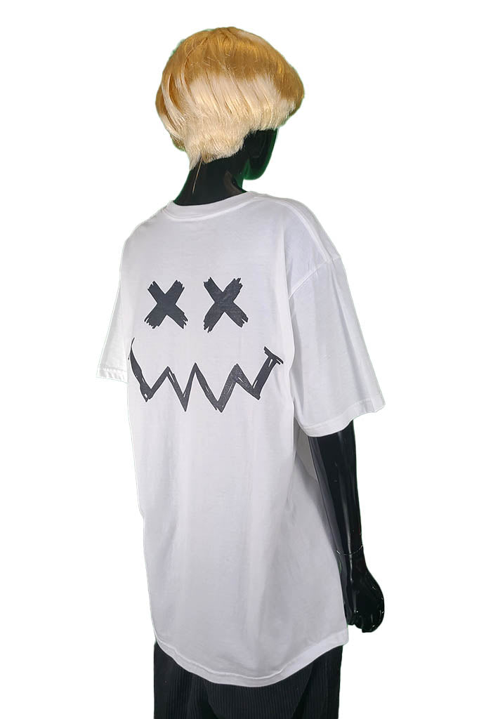 Sk8 Wrld Wide + Smilexx (Large)