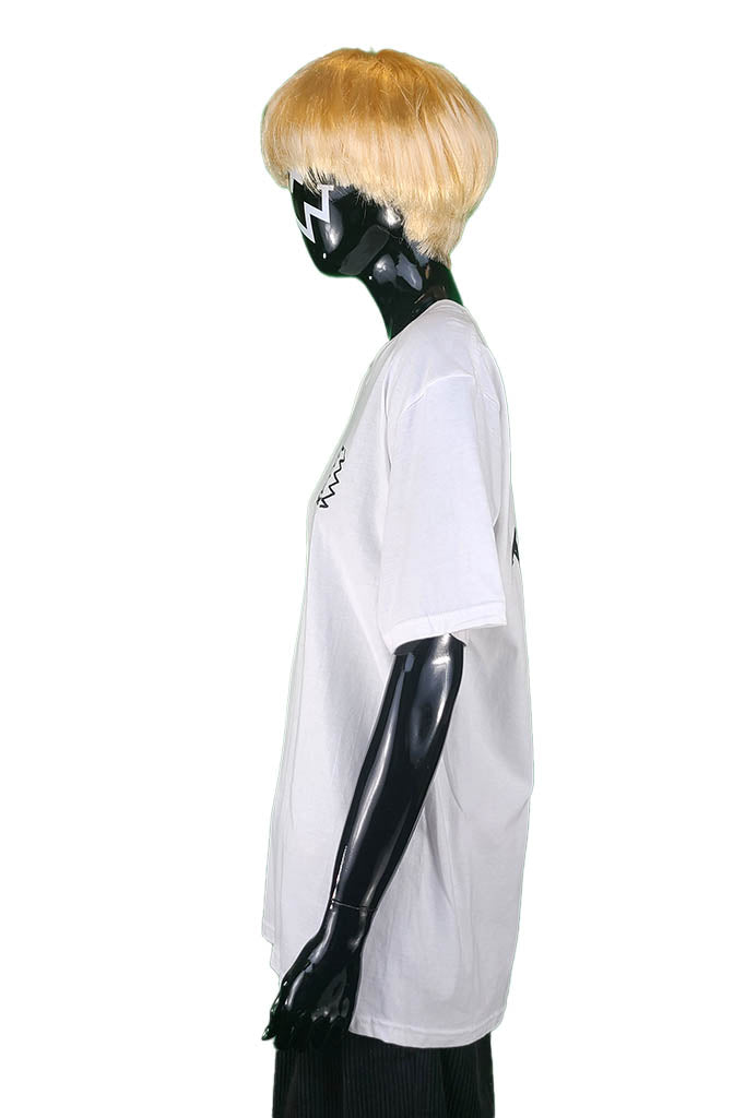 Sk8 Wrld Wide + Smilexx (Large)