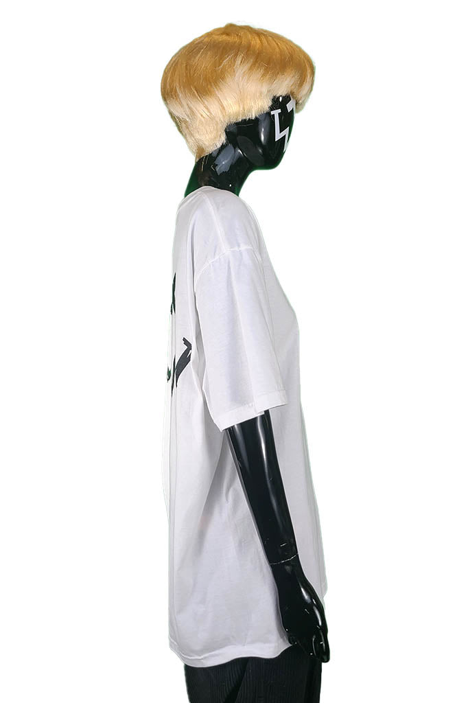 Sk8 Wrld Wide + Smilexx (Large)