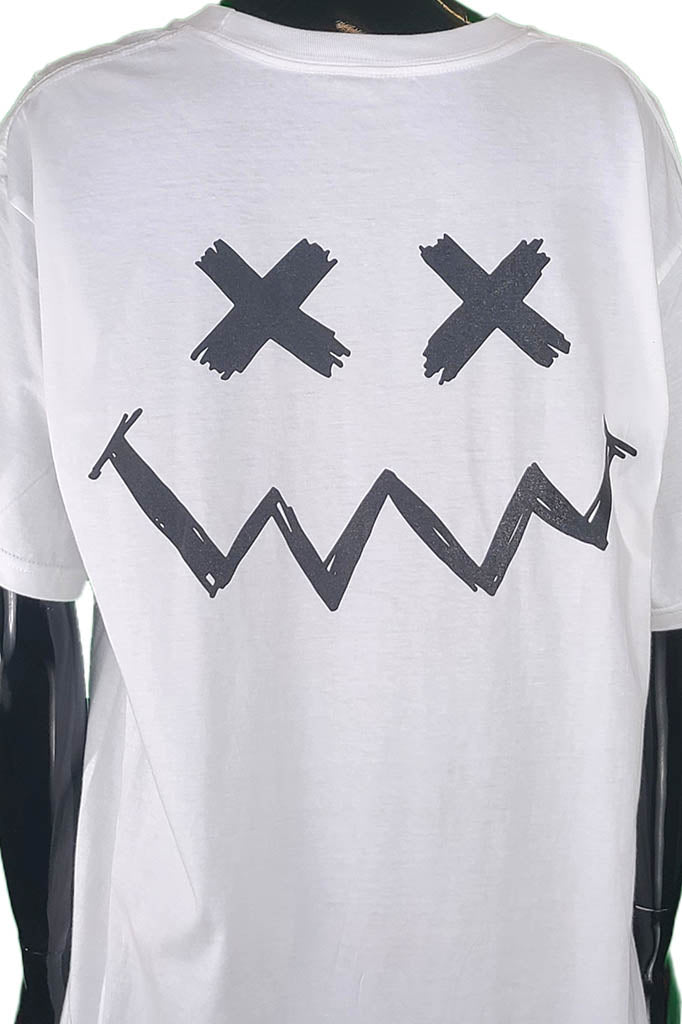 Sk8 Wrld Wide + Smilexx (Large)