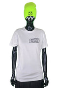 Sk8 Wrld Wide + Smilexx (Small)