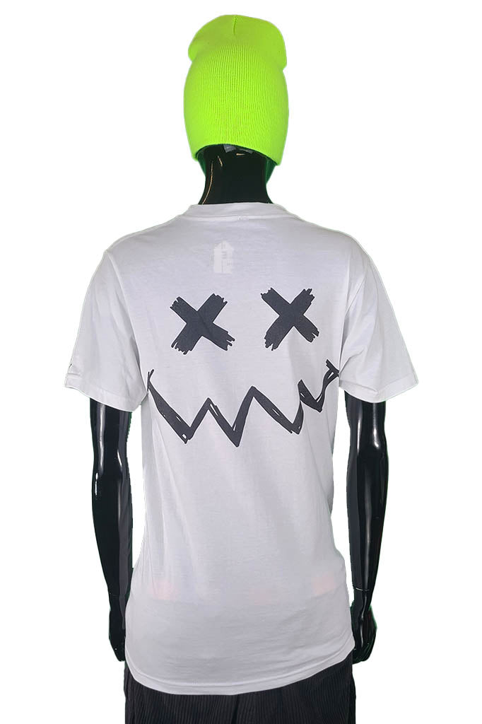 Sk8 Wrld Wide + Smilexx (Small)