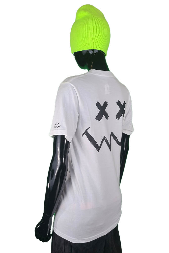 Sk8 Wrld Wide + Smilexx (Small)