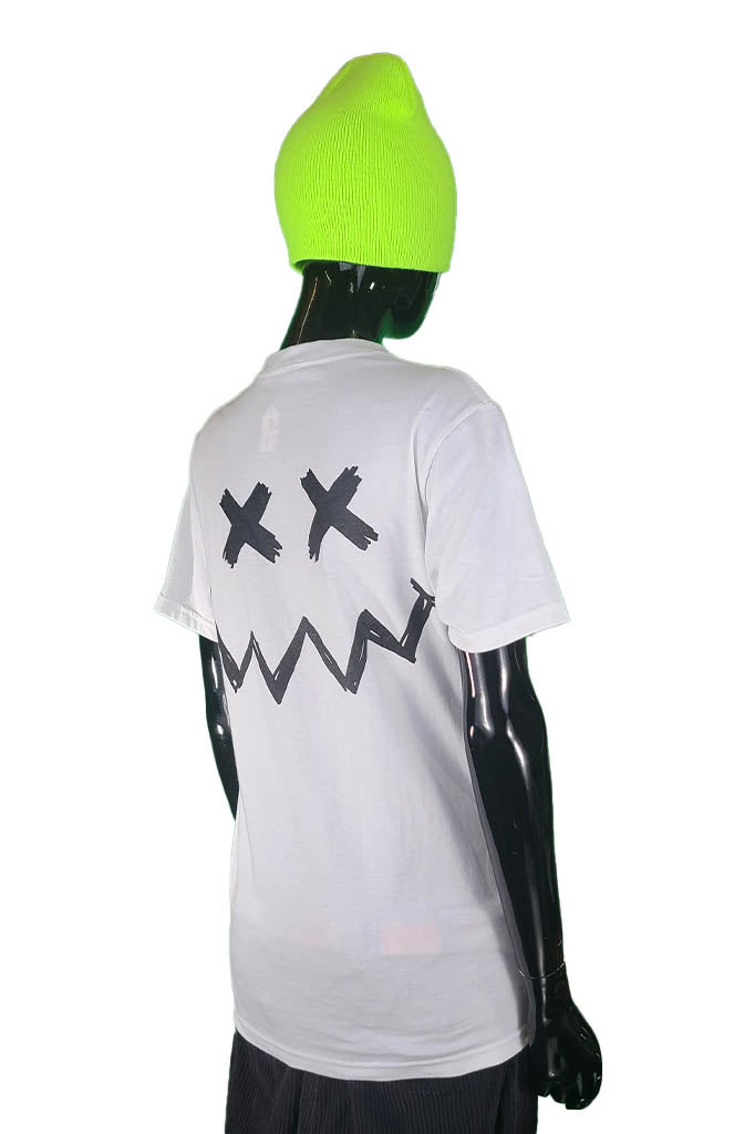 Sk8 Wrld Wide + Smilexx (Small)