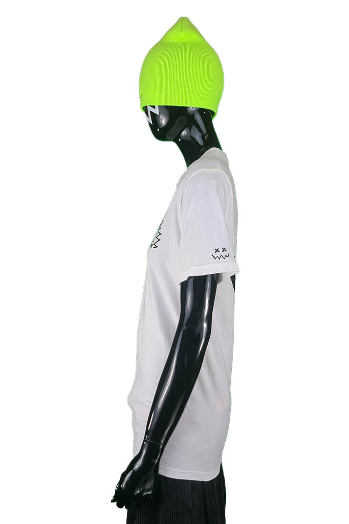 Sk8 Wrld Wide + Smilexx (Small)