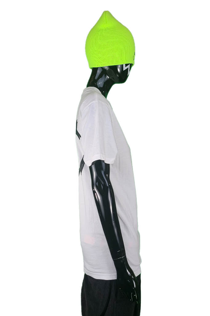 Sk8 Wrld Wide + Smilexx (Small)