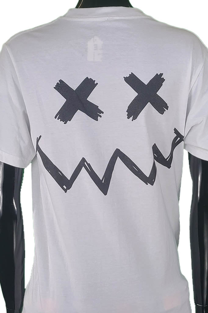 Sk8 Wrld Wide + Smilexx (Small)