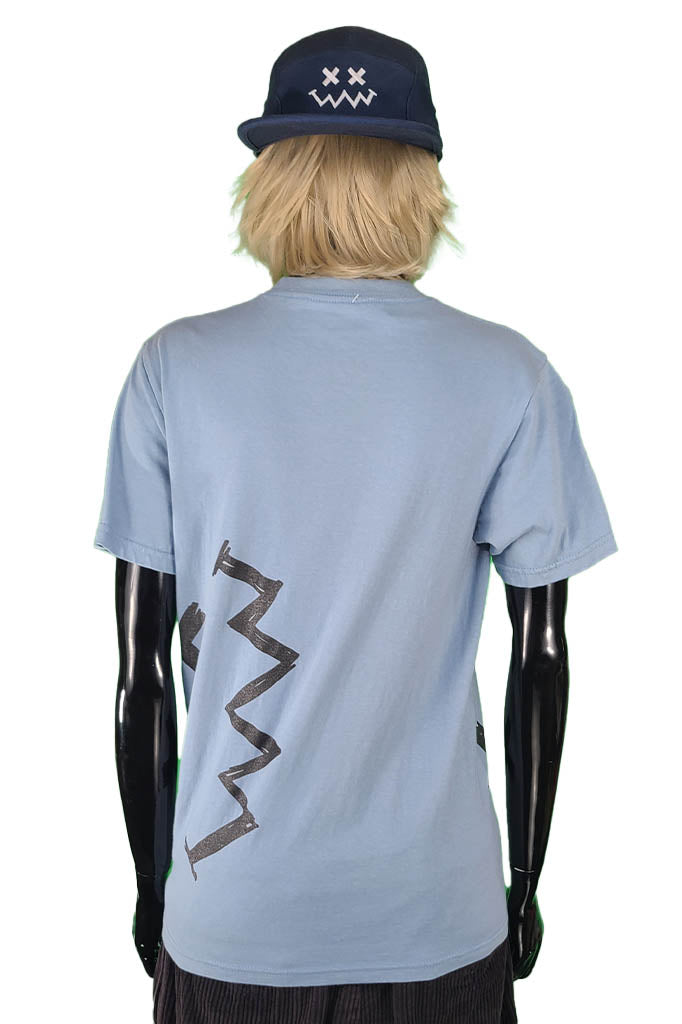 Date La Vuelta (Small)