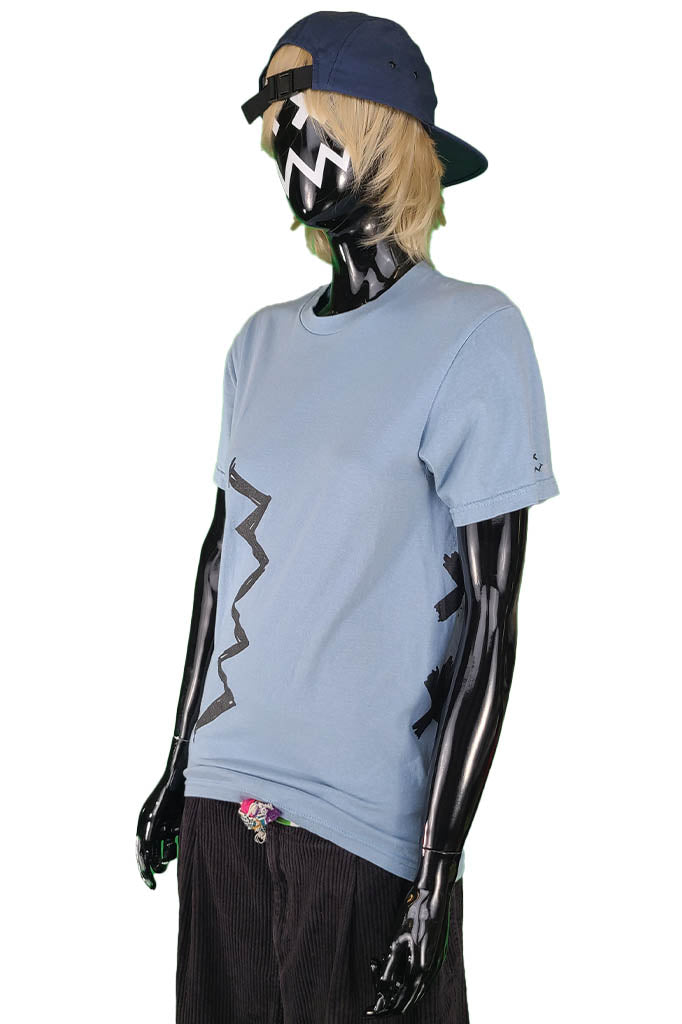 Date La Vuelta (Small)