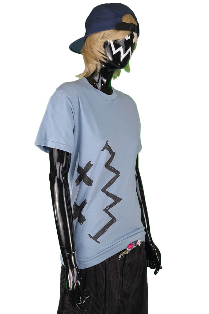 Date La Vuelta (Small)