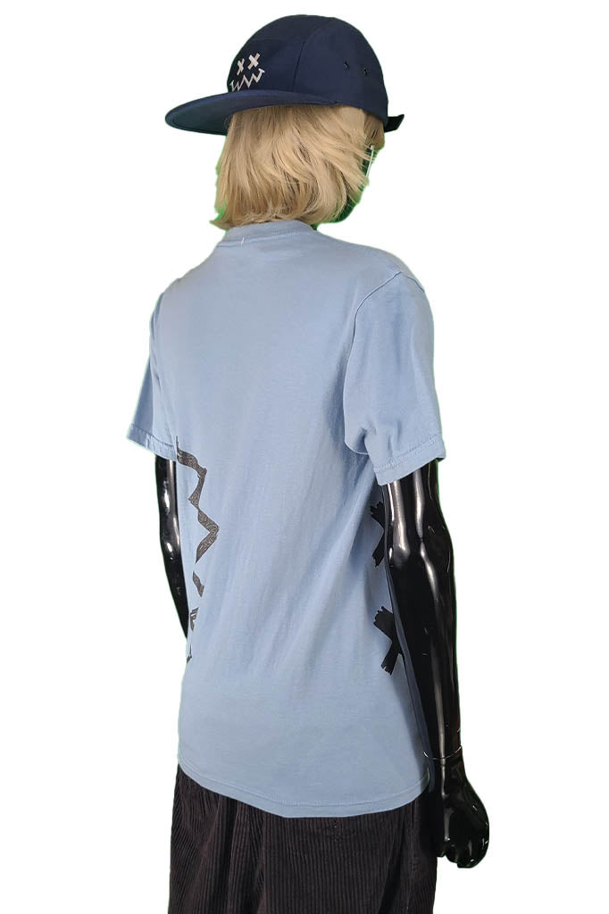 Date La Vuelta (Small)