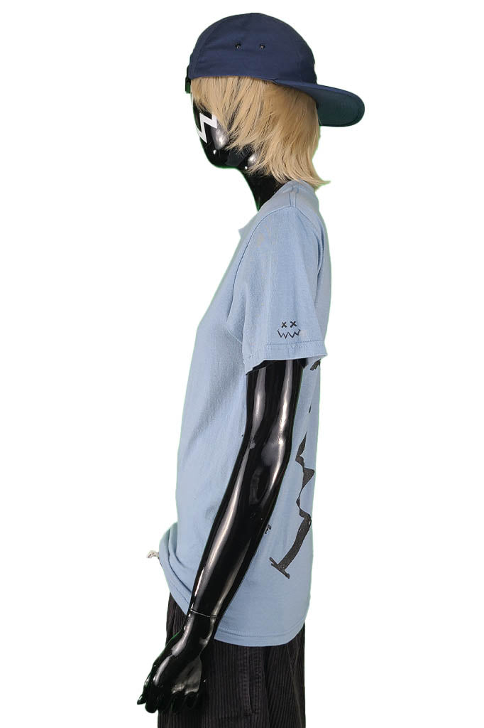 Date La Vuelta (Small)