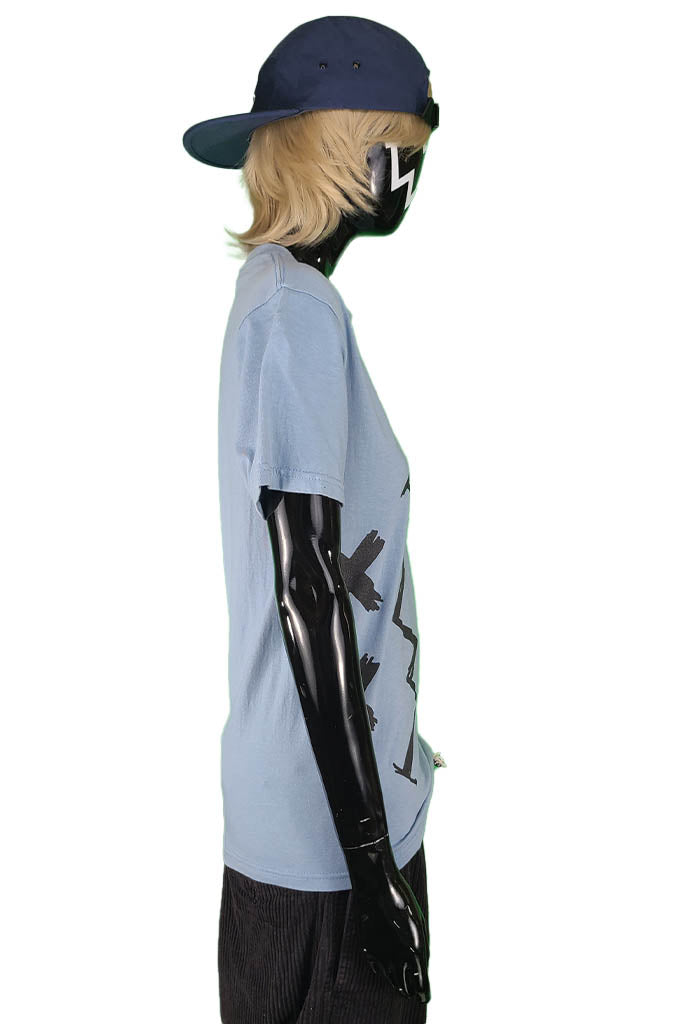 Date La Vuelta (Small)