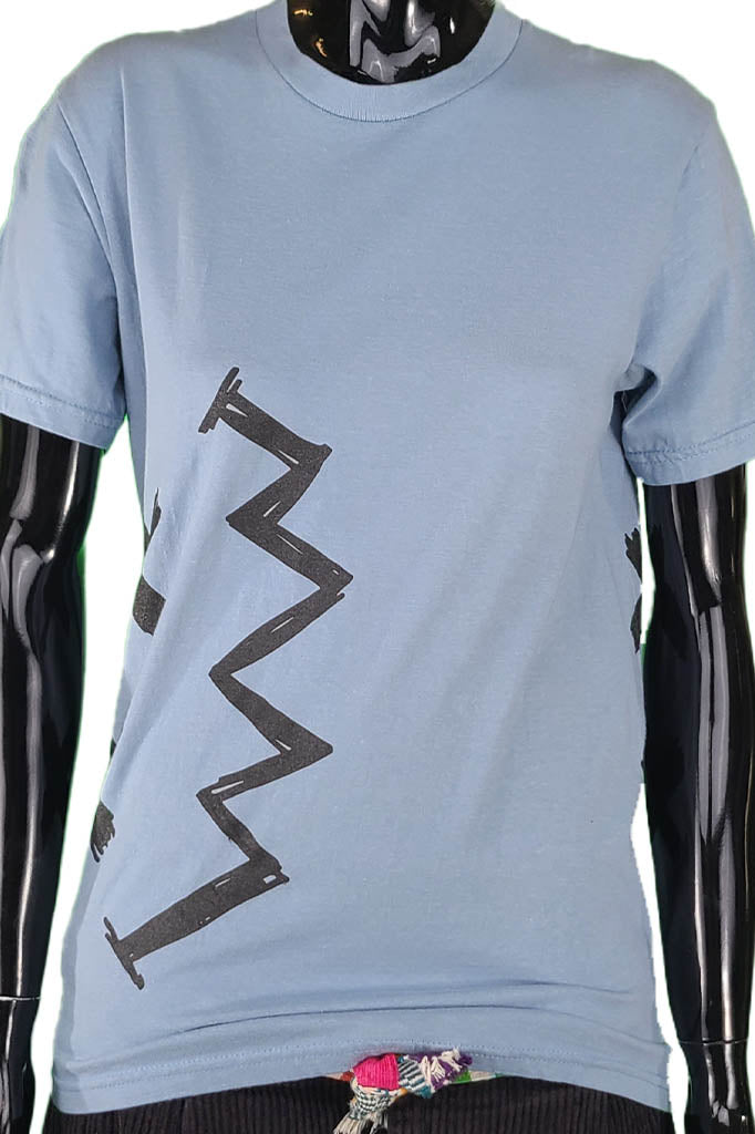 Date La Vuelta (Small)