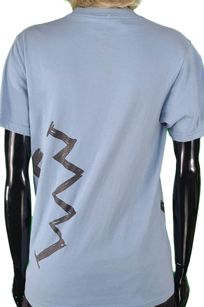 Date La Vuelta (Small)