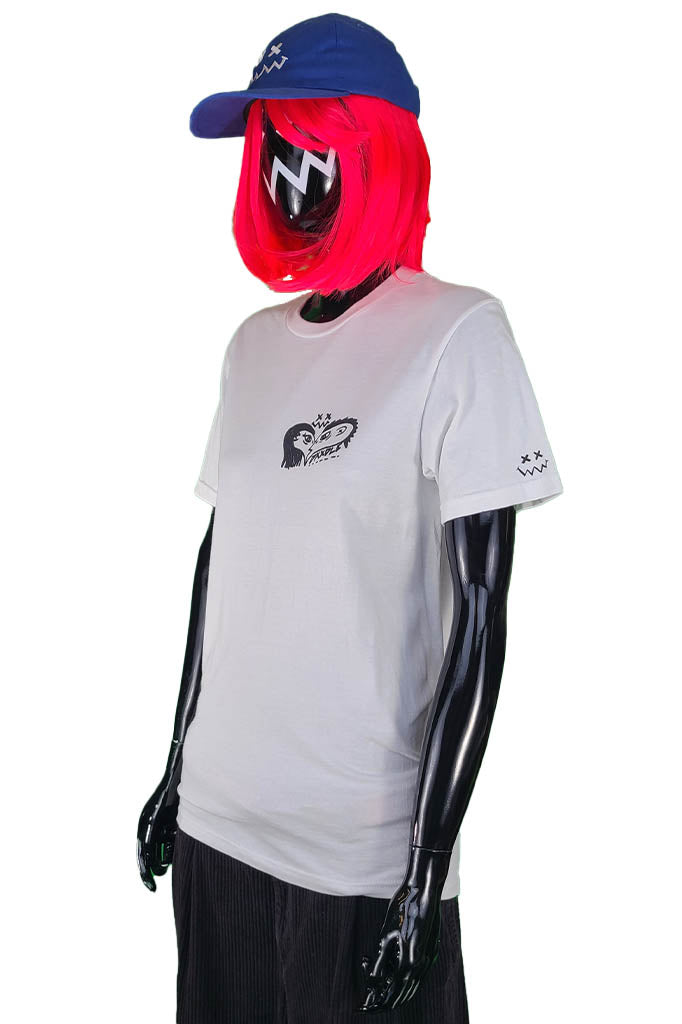 Break Hearts Not Boards (Small)