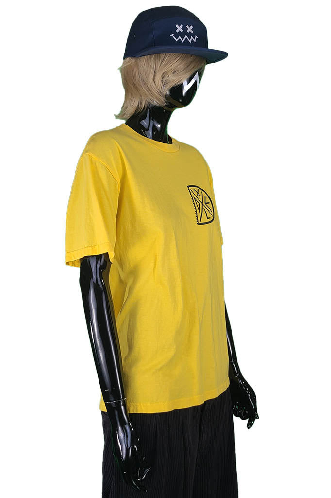 Wasted Talent (Medium)