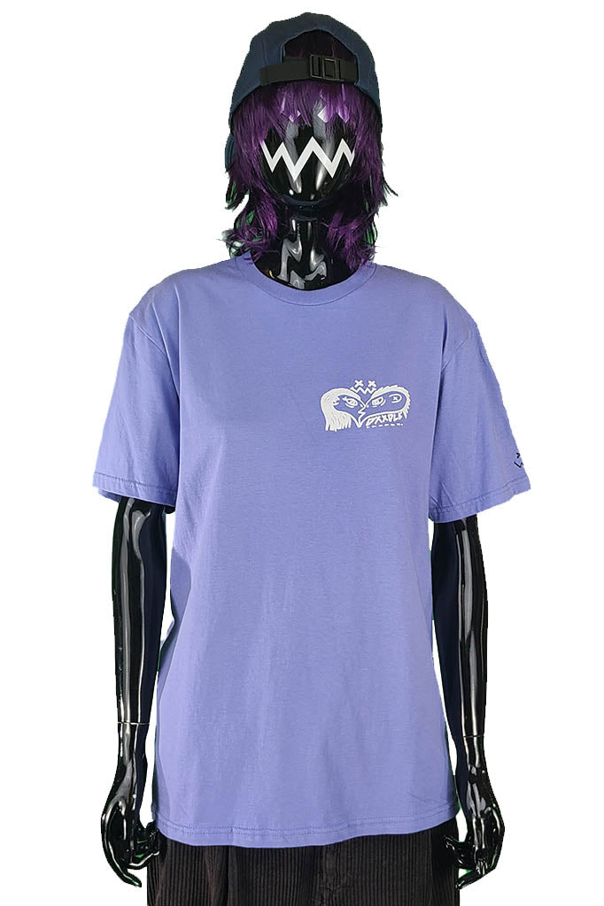 Wasted Talent (Medium)