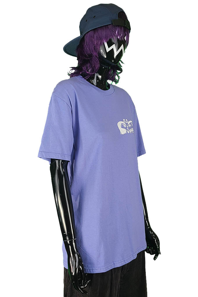 Wasted Talent (Medium)