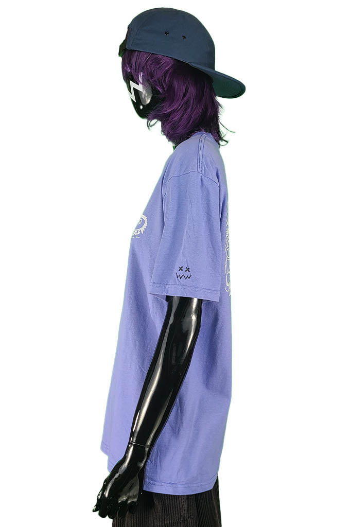 Wasted Talent (Medium)