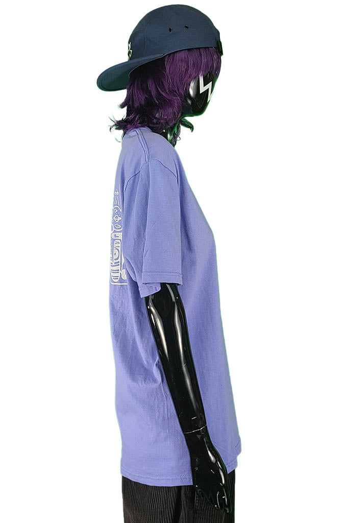 Wasted Talent (Medium)