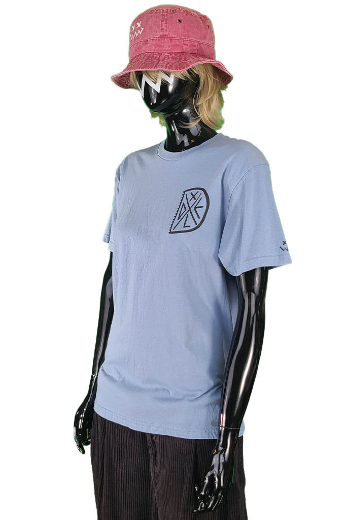 Wasted Talen Double-Print (Medium)