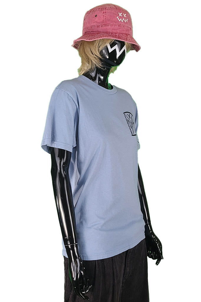 Wasted Talen Double-Print (Medium)