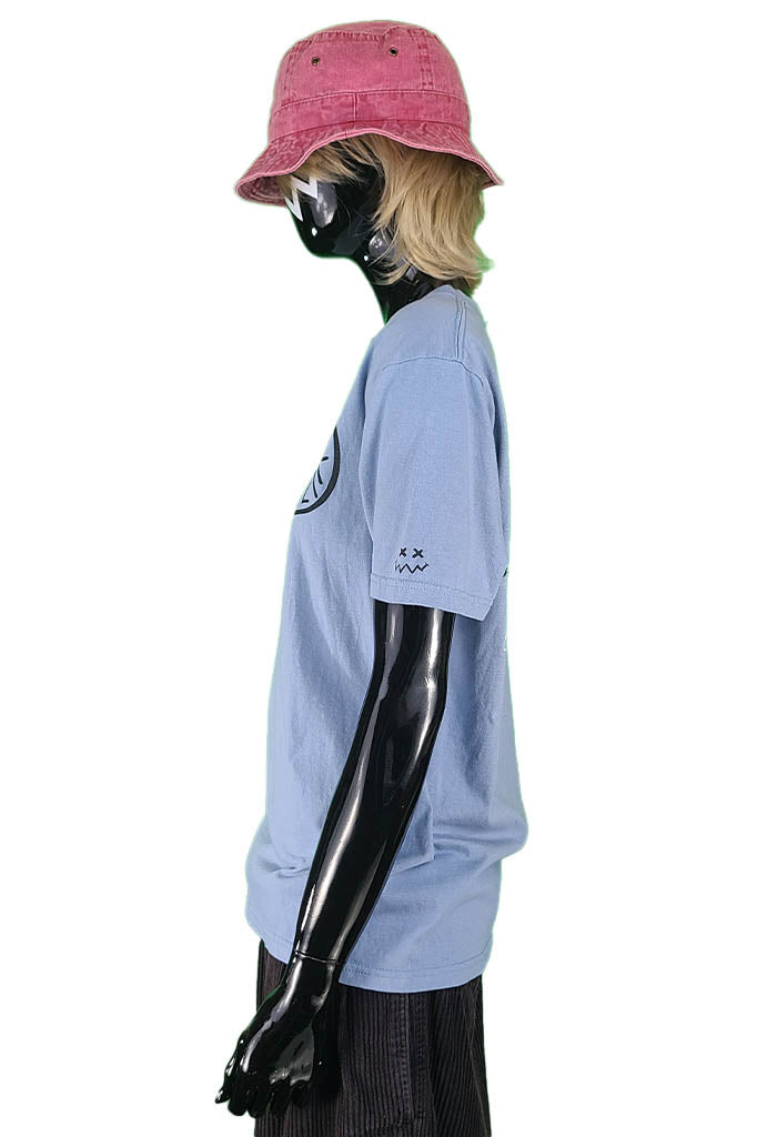 Wasted Talen Double-Print (Medium)