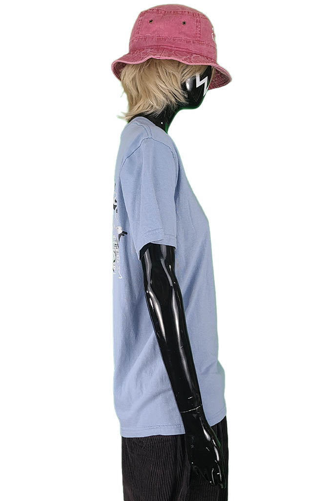 Wasted Talen Double-Print (Medium)